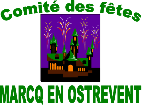 Nettoyage de printemps 